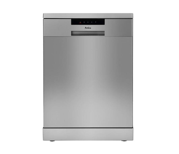 AMICA ZWM 626 IES - 407814 - zdjęcie